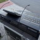 Yamaha M7CL-48