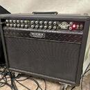 Mesa Boogie Roadster Dual Rectifier