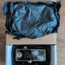 Xotic SL Drive