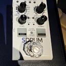 Digitech S-drum 