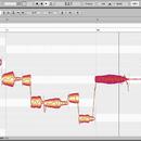 Melodyne 5 Assistant
