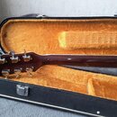 Cimar Les paul Japonsko