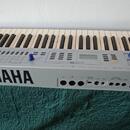 Syntezátor YAMAHA CS2x