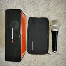 Mikrofon bayerdynamic V50