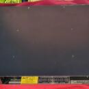 MESA BOOGIE 20/20 DYNA-WATT POWER