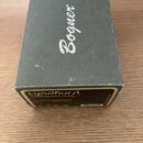 Bogner Lyndhurst Compressor  (s Rupert Neve transformátory)