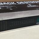 Behringer Feedback destroyer PRO DSP 1124P