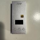 Sabaj DA3 Hi-Res dac