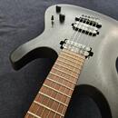 Mayones Setius 6 Alpha