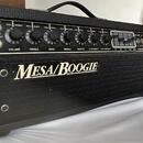 MESA BOOGIE Mark III Blue Stripe (1988)