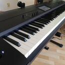 Korg Krome 88