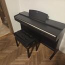 Prodám digitální piano Yamaha Arius
