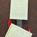G&L USA L-1505 5 string Bass Guitar