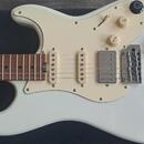 Kytara Mooer GTRS