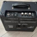 Blackstar HT-1 Mk.1