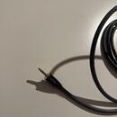 Audioquest tower 2m RCA 3.5 