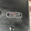 Crate flex wave 65W