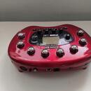 Line 6 - POD X3 + FBV MKII 