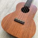 Ashton UKE280MH