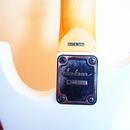 Jackson Fusion SX Professional