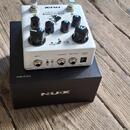 NUX Ace Of Tone 