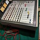 Studer 169