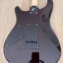 PRS Fiore Sunflower