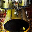 Tama Superstar