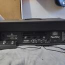 Hughes & Kettner Tube 100