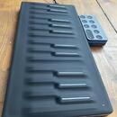 ROLI Seaboard Block + Loop Block – MIDI MPE controller