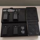 Line 6 - POD X3 + FBV MKII 