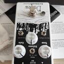 EARTHQUAKER DEVICES-DUNES V2