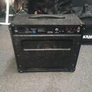Marshall DSL 20 CR