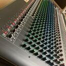 Yamaha MGP32X