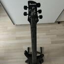 Ibanez GWB35 Black