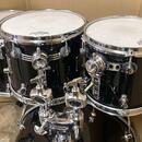 Profi bici set SONOR S Class Maple PRO  shell set