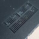 Fryette VHT 2502 Power Amp