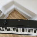 Prodám digitální piano Yamaha Arius YDP-142B