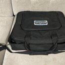 Pedaltrain