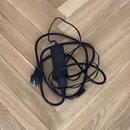 Vox VT20X