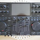 Denon DJ Prime Go