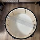 14” snare Stagg