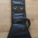 Gigbag FLYING V - Made in Japan
