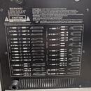 Phonic K16