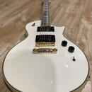 ESP 401 Seymour Duncan sh4 sh2 