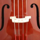 Violoncello 7/8