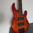 Sterling StingRay 