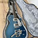  Gretsch G5230T + originálne puzdro