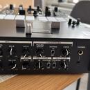 Pioneer DJM-S11