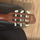 Godin multiac SA